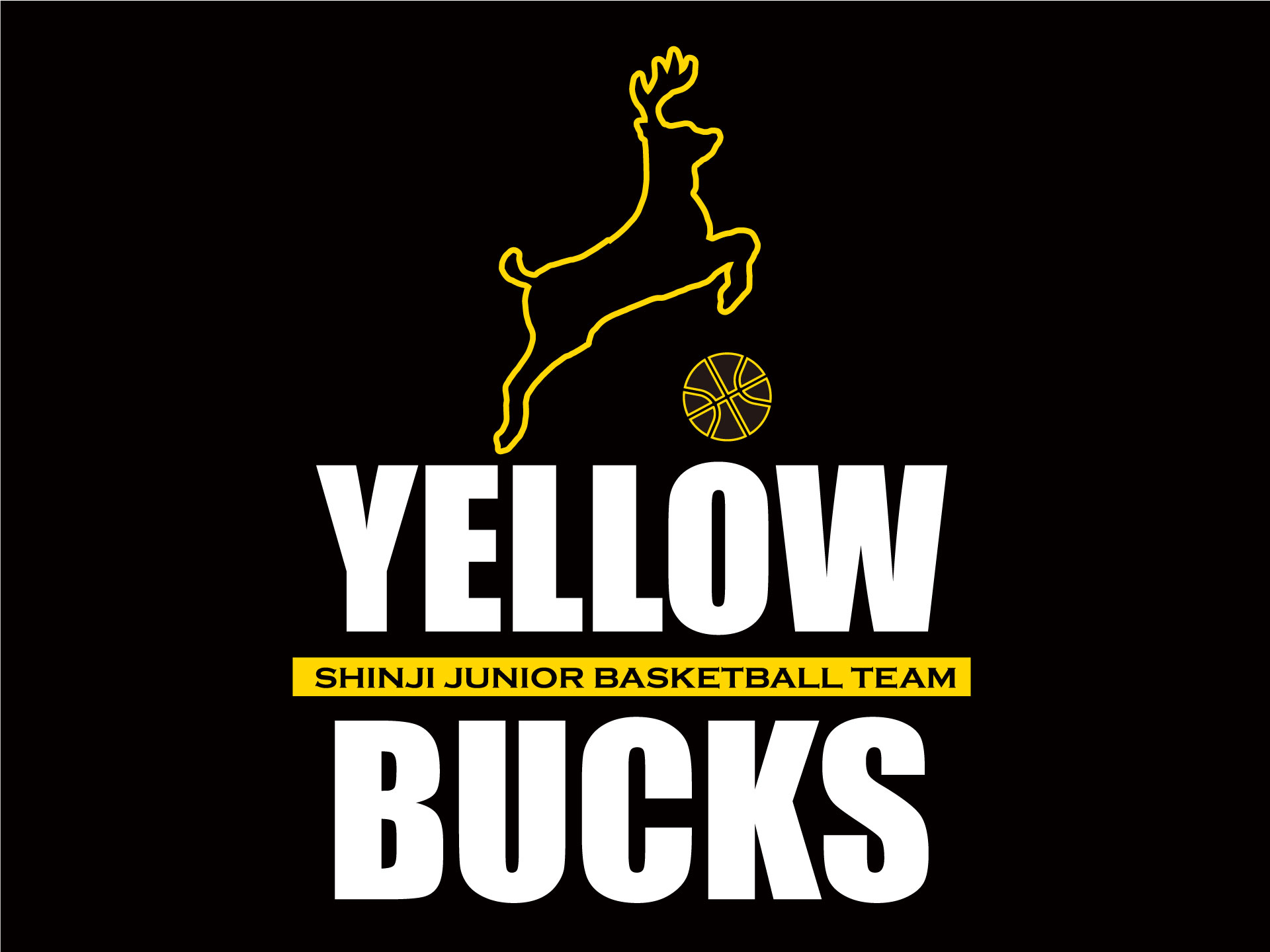B Sign Rug Yellow bucks イエローバックス ¥ellow | APPS
