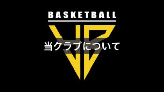 Yellow Bucks イエローバックス 当クラブについて